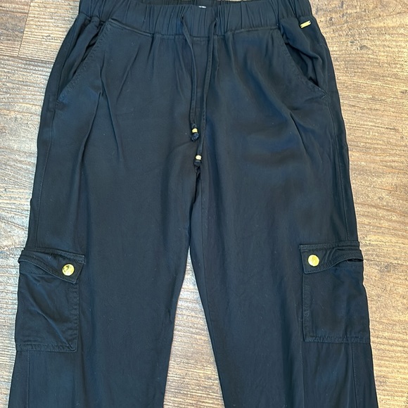 Guess trouser pants - Picture 2 of 6